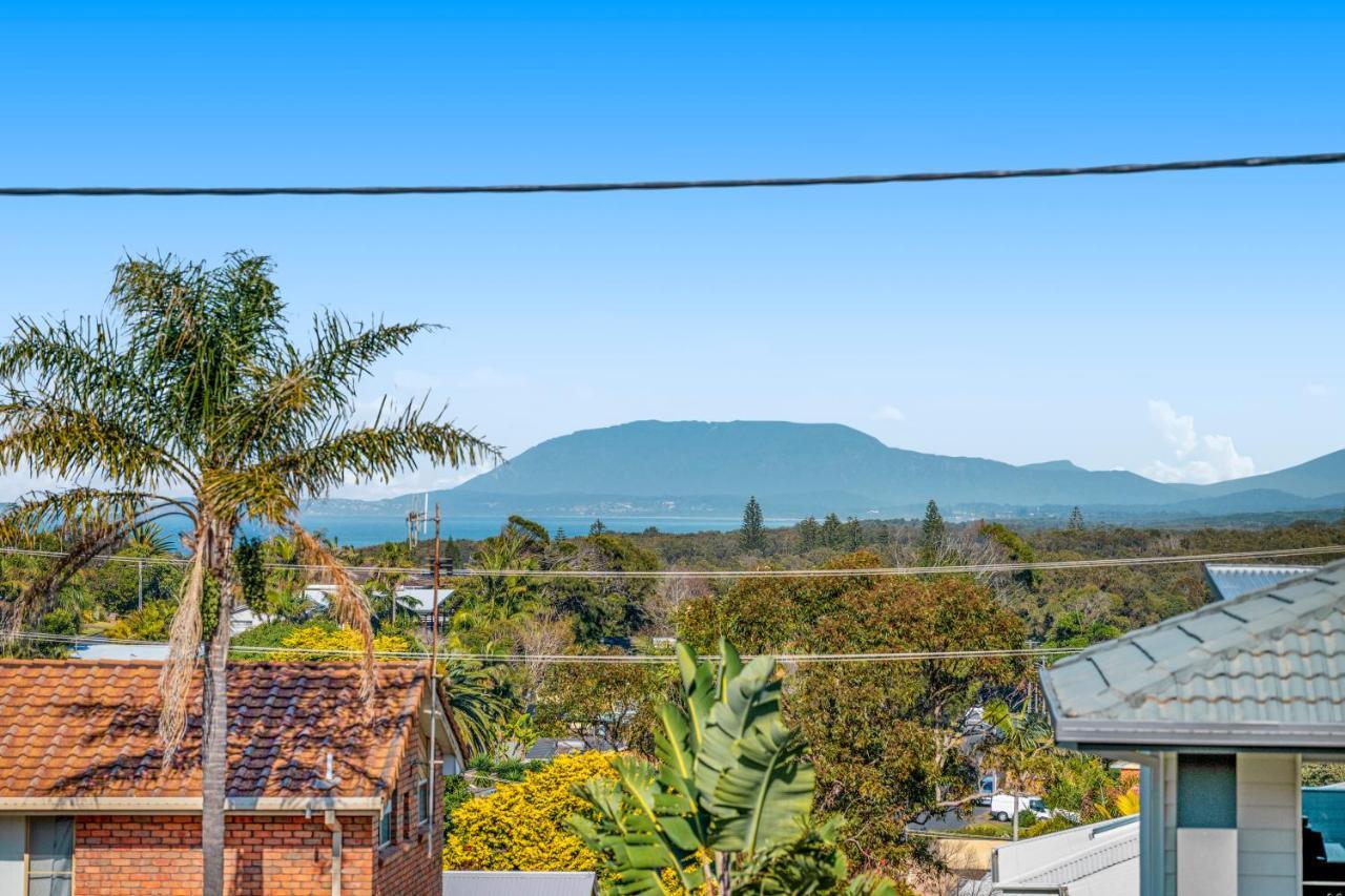17 Cunning Street Βίλα Port Macquarie Εξωτερικό φωτογραφία